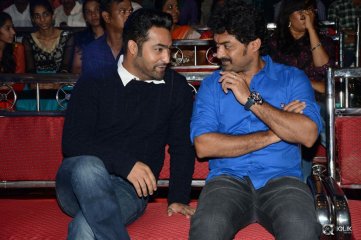 Pataas Movie Audio Launch